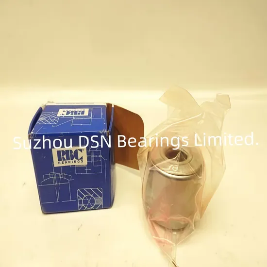 Rbc Needle Aircraft Roller Bearing Ms24465-28 28nbf2455yj 28nbf2455yj Yad-28